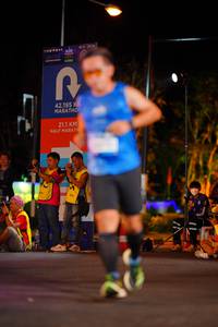 BIB: 7009000, 1121, 42195, 211
                            <button type="button" onclick="openModal(21548885)" class="btn btn-primary btn-sm float-right btn-popup" data-toggle="modal" data-target=".modal-high-quality">
                        <i class="fas fa-shopping-cart"></i> Add to Cart
                    </button>
                                            <button type="button" onclick="isThisMe(21548885, true)" class="btn btn-success btn-sm float-right btn-popup btn-isme hidden" data-toggle="tooltip" data-placement="bottom" title="นี่คือรูปของคุณใช่ไหม คลิกที่นี่เพื่อเอาเข้าอัลบั้ม">
                        <i class="fas fa-plus"></i> Add to album
                    </button>
                    <button type="button" onclick="isThisMe(21548885, false)" class="btn btn-warning btn-sm float-right btn-popup btn-isnotme hidden">
                        <i class="fas fa-ban"></i> Remove from album
                    </button>